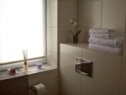 Lesna Villa Wisniowka  ภายนอก รูปภาพ